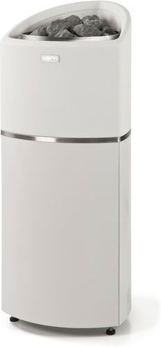 NARVI, AITO, KOTA Narvi Trio 6,8 kW sähkökiuas NARVI, AITO, KOTA Narvi Trio 6,8 kW sähkökiuas