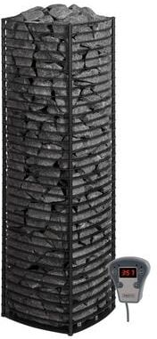 NARVI, AITO, KOTA Narvi Velvet Electric sähkökiuas NARVI, AITO, KOTA Narvi Velvet Electric sähkökiuas