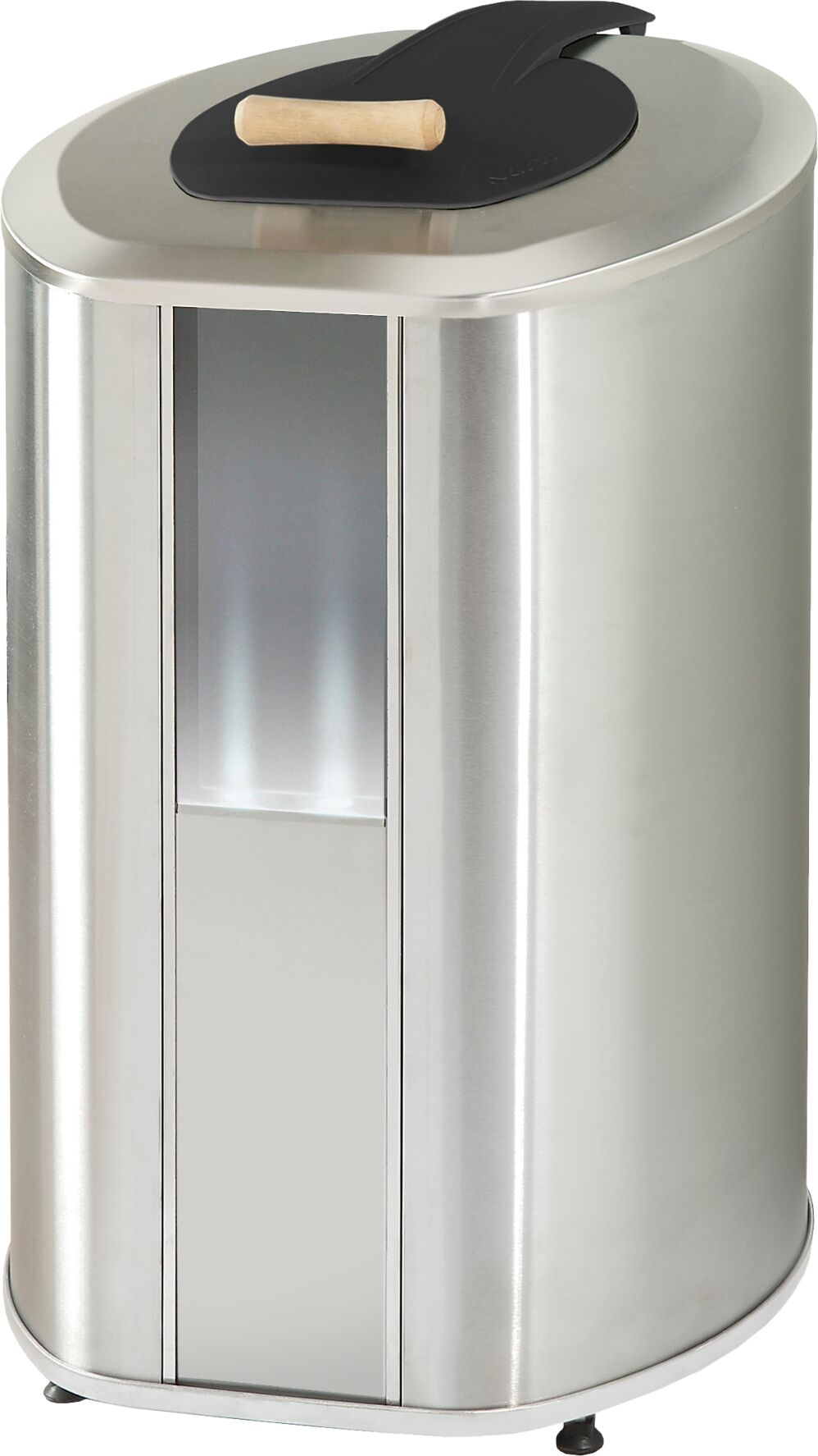 NARVI, AITO, KOTA Narvi löylyvalmis 6,0kW RST sähkökiuas NARVI, AITO, KOTA Narvi löylyvalmis 6,0kW RST sähkökiuas