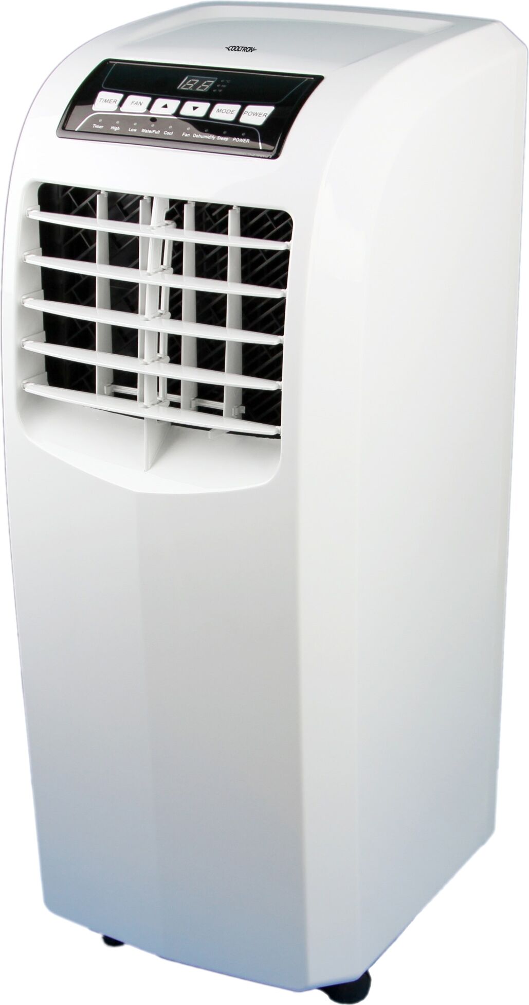 Cooltron NPA-09C ilmastointilaite Cooltron NPA-09C ilmastointilaite