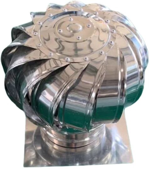 Finnbear 150 mm + asennuslevy vedonparantaja Finnbear 150 mm + asennuslevy vedonparantaja