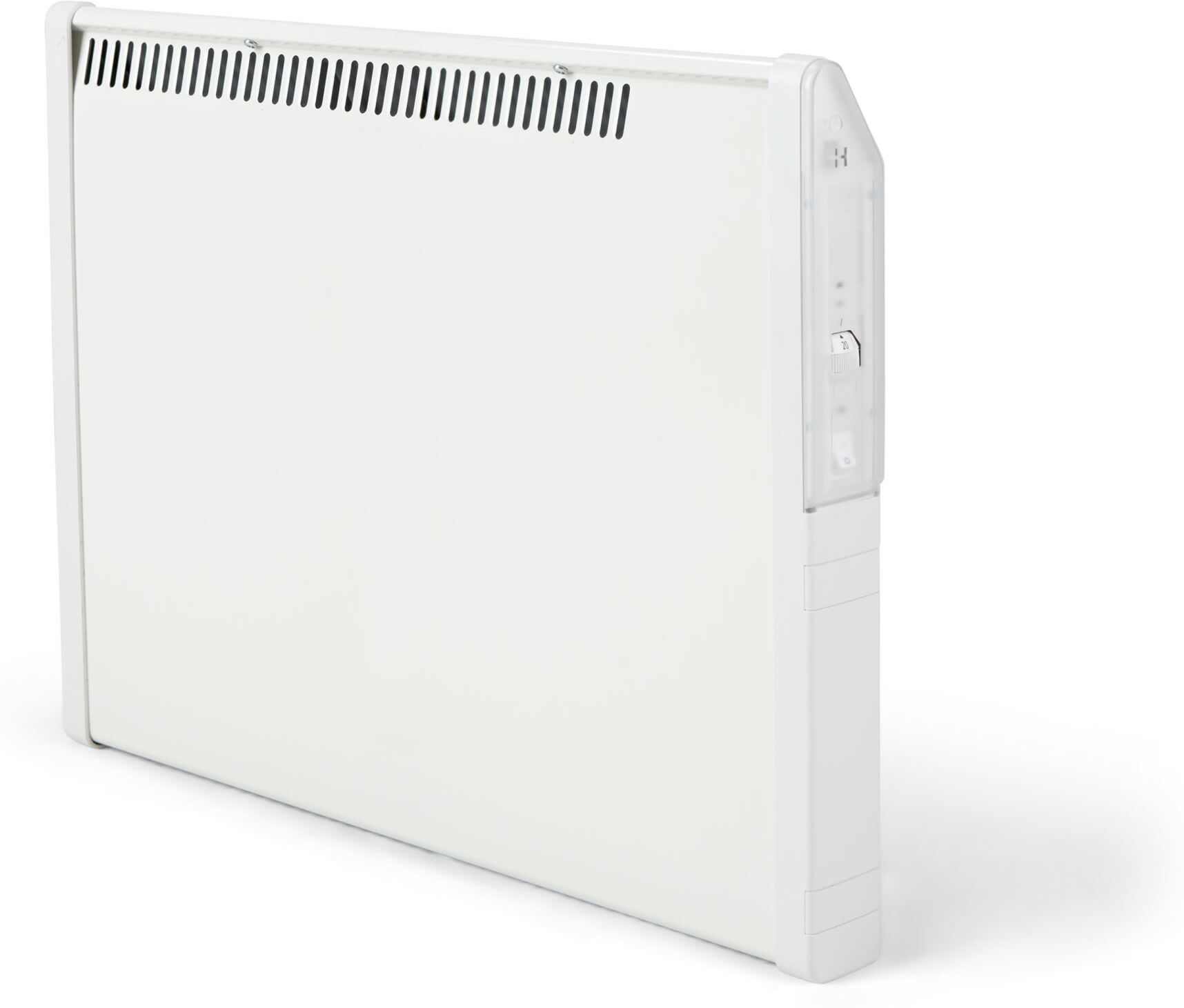 Ensto Roti3-BT 350W kosteantilanlämmitin Ensto Roti3-BT 350W kosteantilanlämmitin