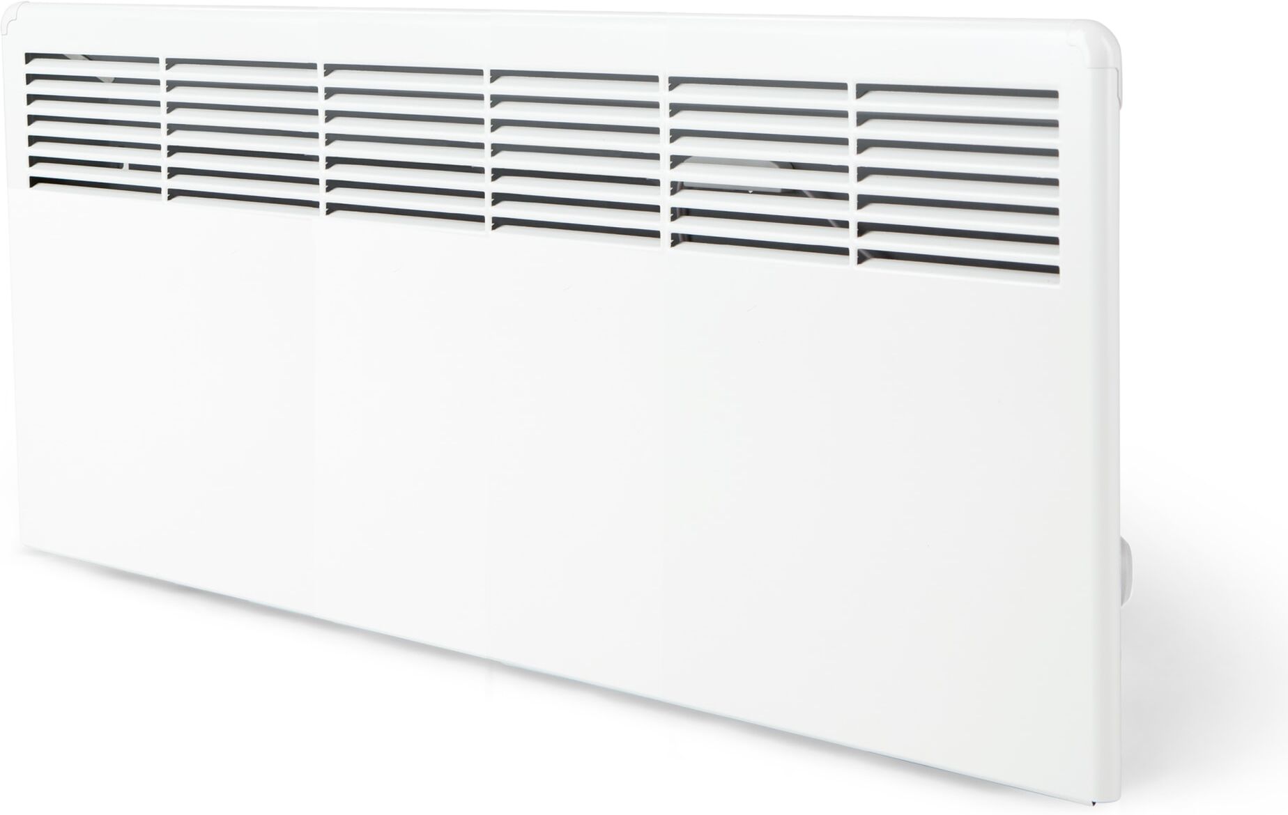 Ensto Beta10-BT-EP 1000W lämmitin pistotulpalla, seinäasennus Ensto Beta10-BT-EP 1000W lämmitin pistotulpalla, seinäasennus