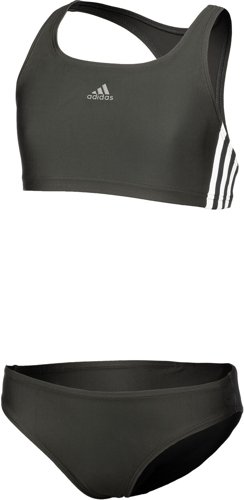 Adidas 3-Stripes lasten bikinit Adidas 3-Stripes lasten bikinit