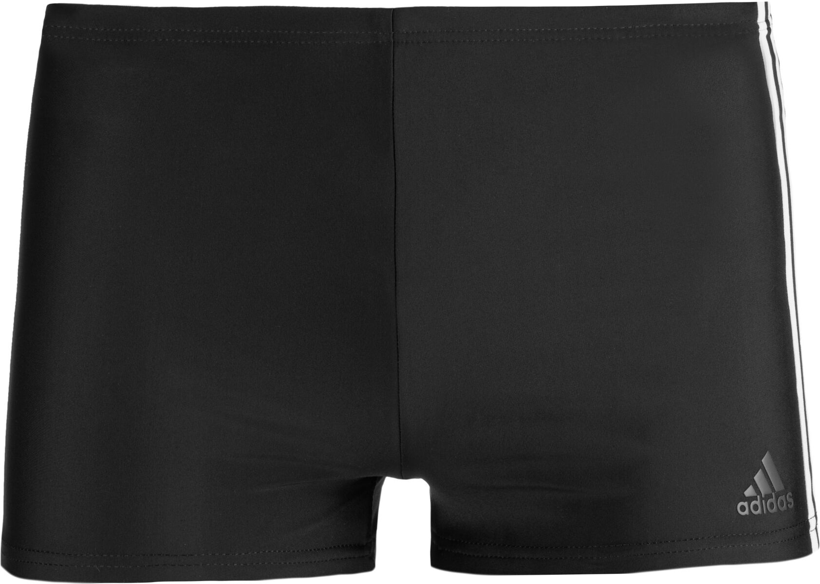 Adidas Fitness 3-Stripes miesten uimahousut Adidas Fitness 3-Stripes miesten uimahousut