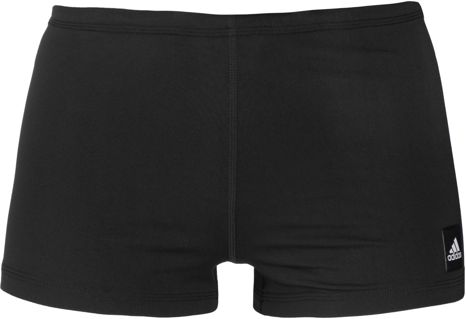 Adidas Pro Bx Solid miesten uimahousut Adidas Pro Bx Solid miesten uimahousut