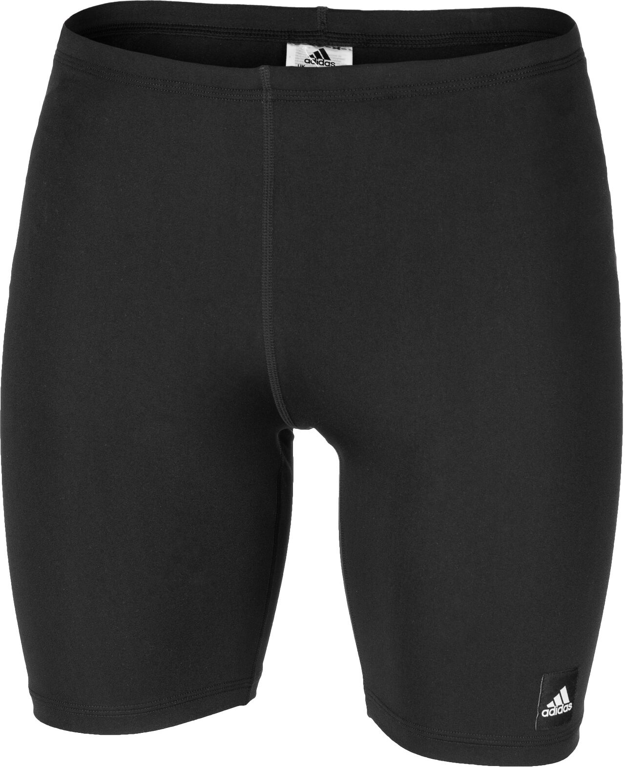 Adidas Pro Jam Solid miesten uimahousut Adidas Pro Jam Solid miesten uimahousut