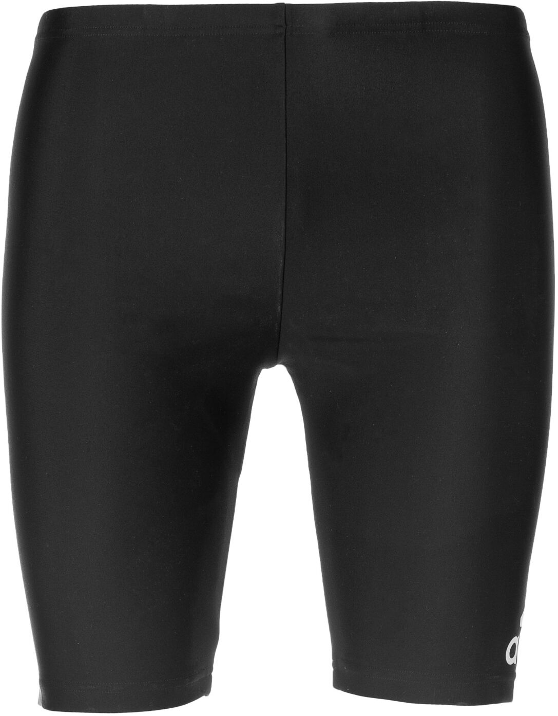 Adidas Fit Jam Badge of Sport miesten uimahousut Adidas Fit Jam Badge of Sport miesten uimahousut