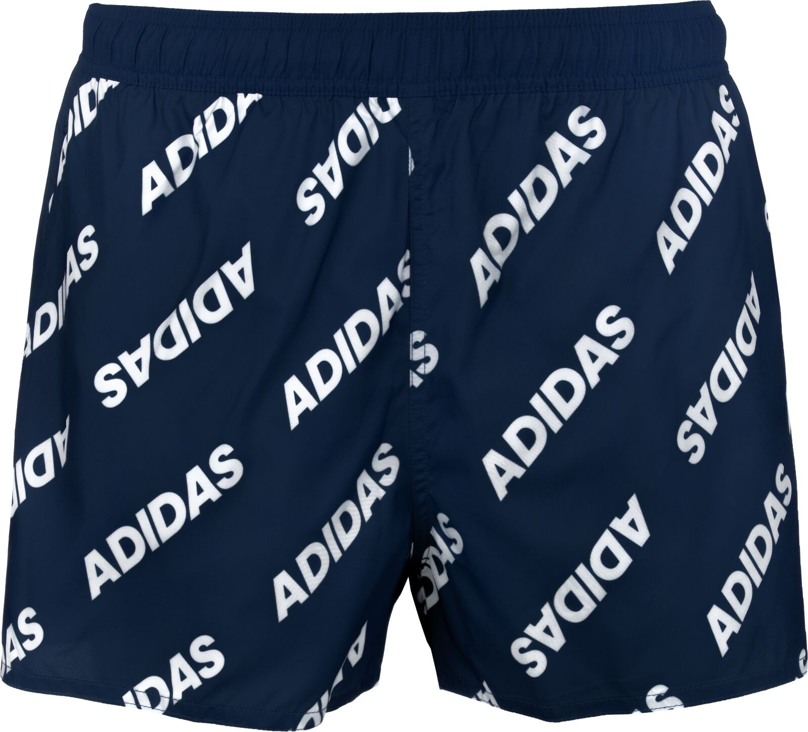 Adidas CLX miesten uimashortsit