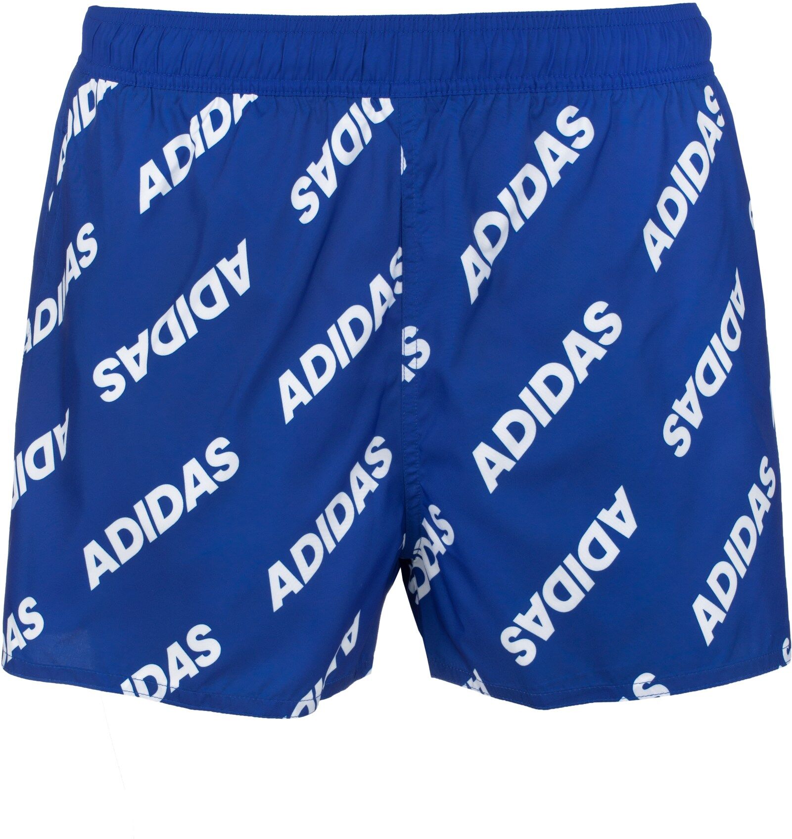 Adidas Adi CLX miesten uimashortsit Adidas Adi CLX miesten uimashortsit