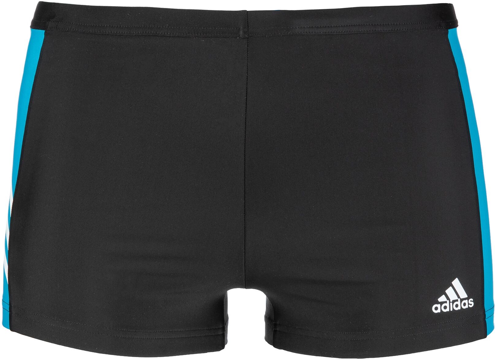 Adidas Fitness 3Second BX miesten uimahousut Adidas Fitness 3Second BX miesten uimahousut