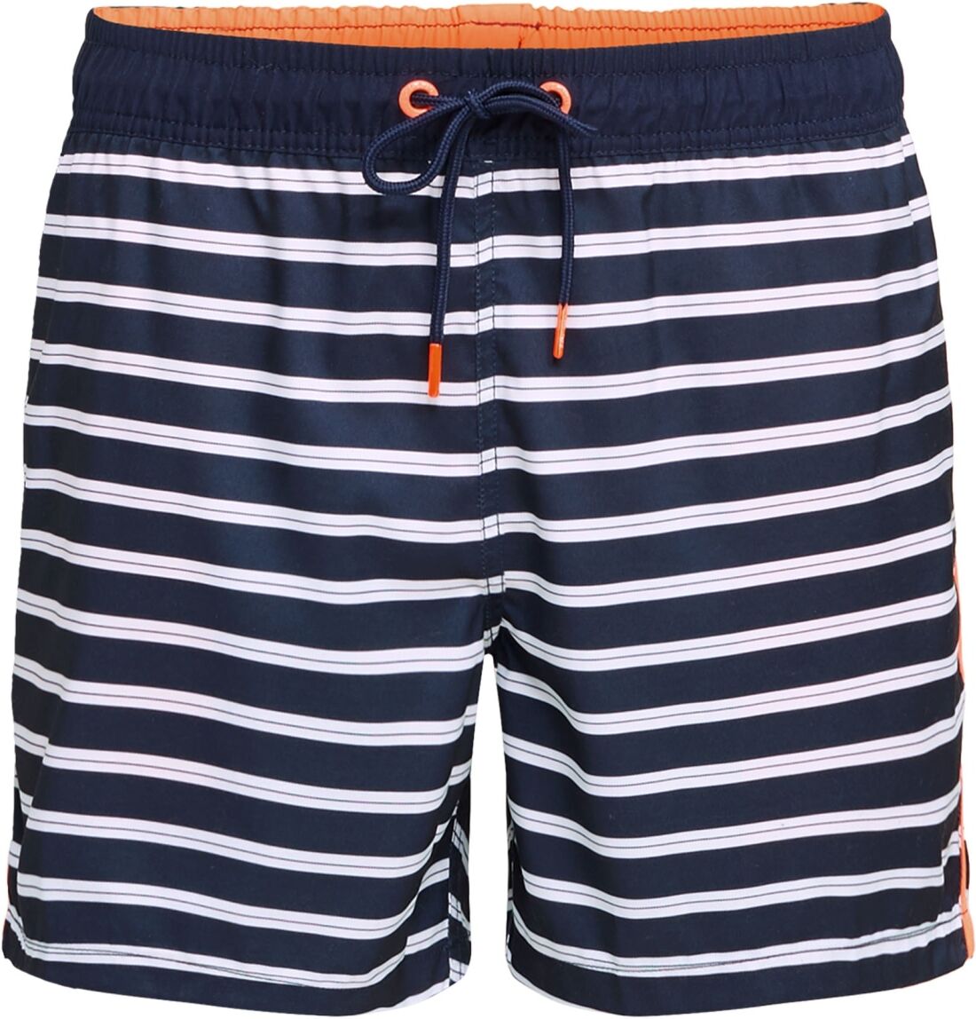 Esprit miesten uimashortsit Esprit miesten uimashortsit