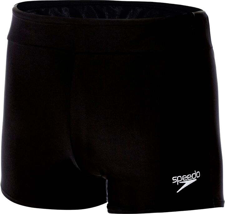 Speedo Essential Houston Aquashort uimahousut Speedo Essential Houston Aquashort uimahousut