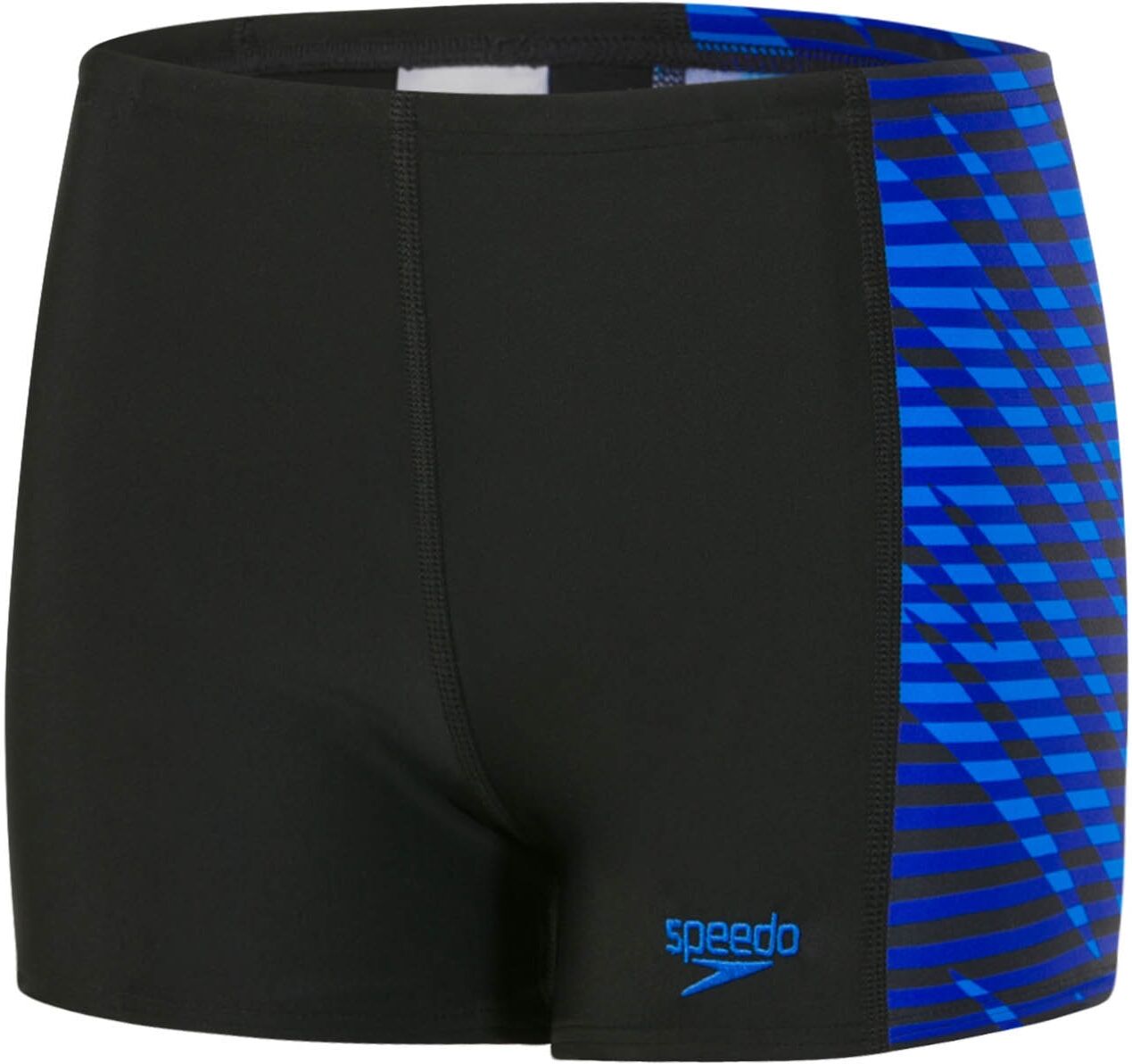 Speedo SmashBash poikien uimahousut Speedo SmashBash poikien uimahousut