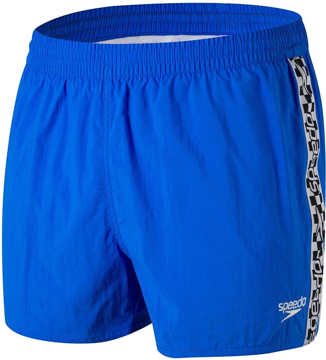 Speedo Watershort  Retro miesten uimashortsit Speedo Watershort  Retro miesten uimashortsit