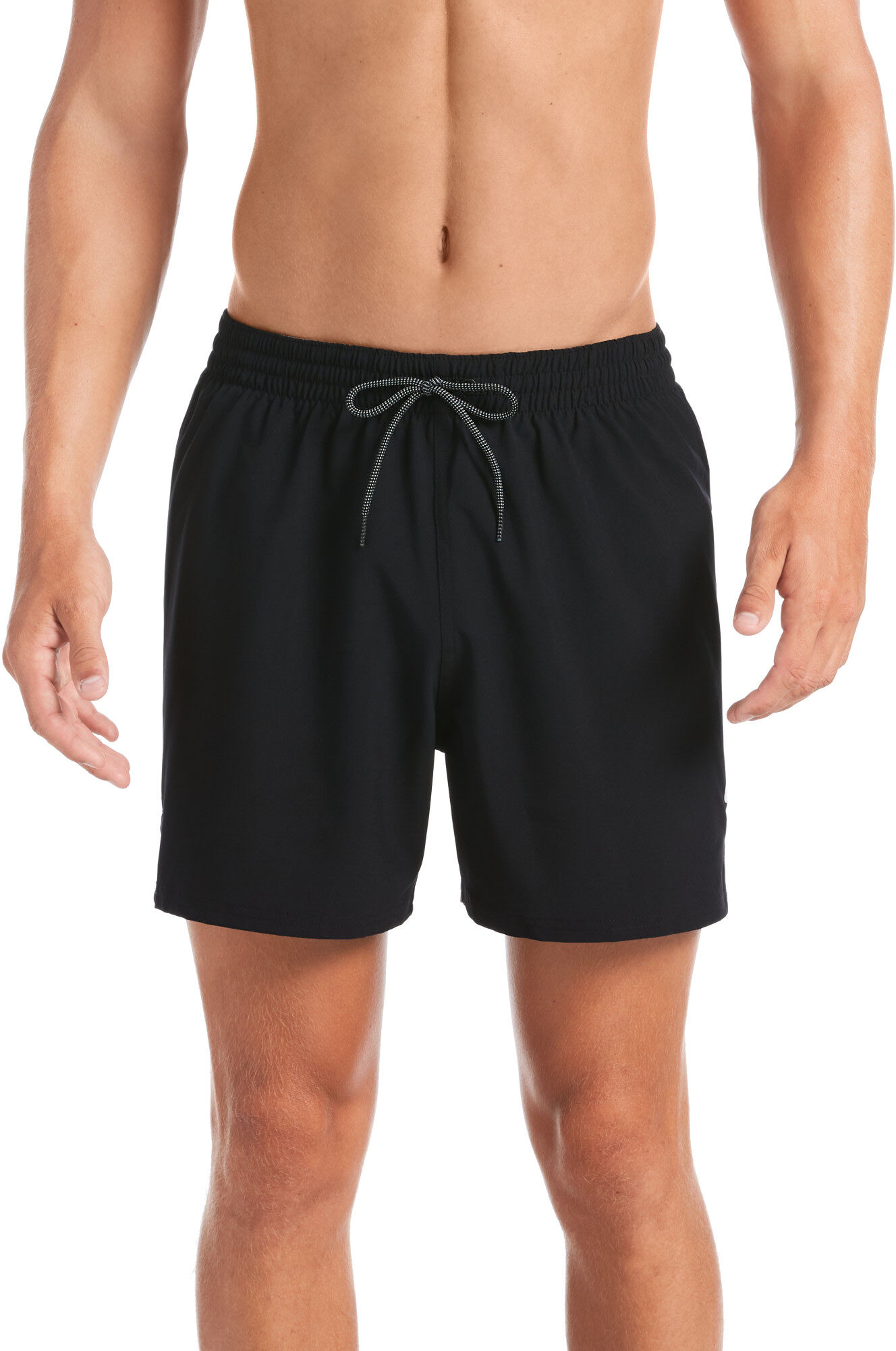 Nike 5 Volley miesten uimashortsit Nike 5 Volley miesten uimashortsit