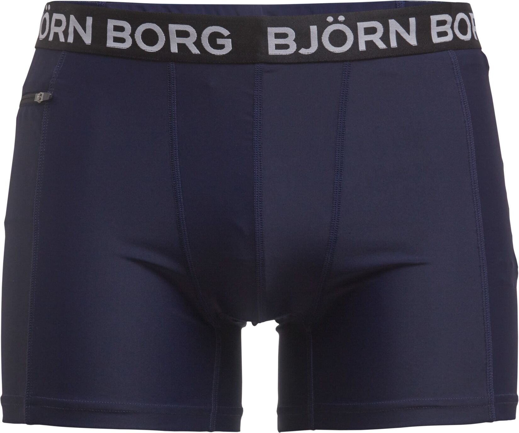 BJÖRN BORG VAPAA-AIKA Björn Borg Steve miesten uimahousut BJÖRN BORG VAPAA-AIKA Björn Borg Steve miesten uimahousut