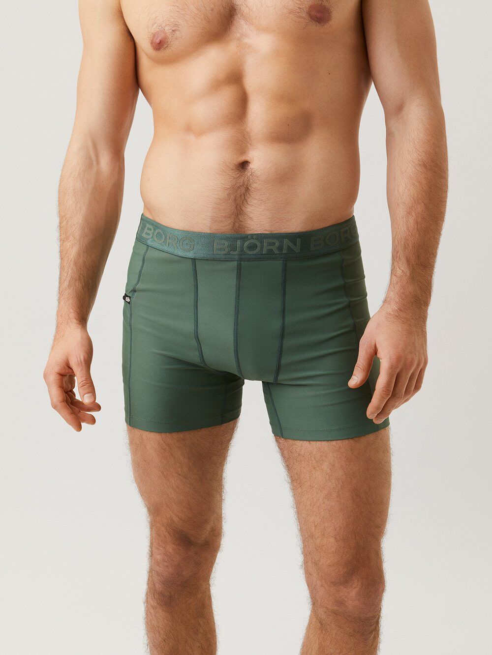 BJÖRN BORG VAPAA-AIKA Björn Borg Steve miesten uimahousut BJÖRN BORG VAPAA-AIKA Björn Borg Steve miesten uimahousut