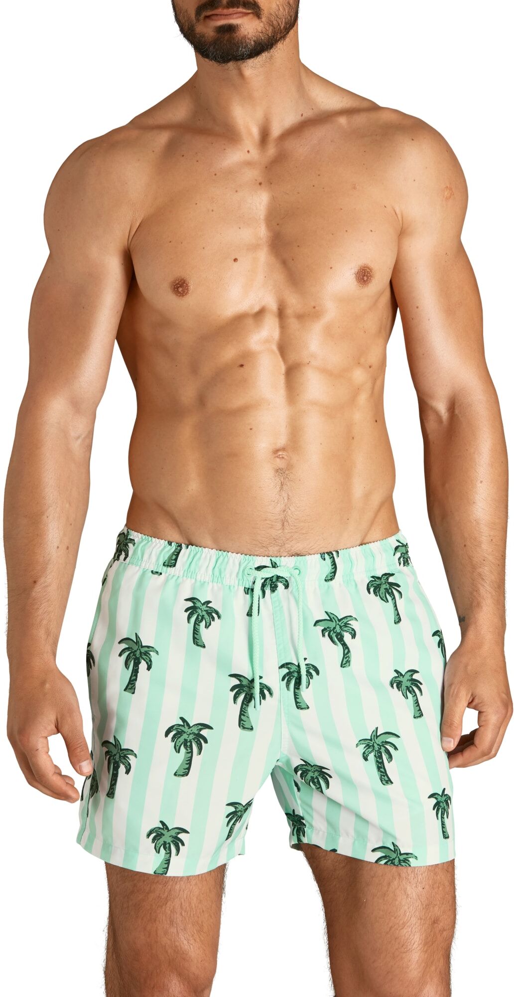 BJÖRN BORG VAPAA-AIKA Björn Borg Loose Sylvest miesten uimashortsit BJÖRN BORG VAPAA-AIKA Björn Borg Loose Sylvest miesten uimashortsit