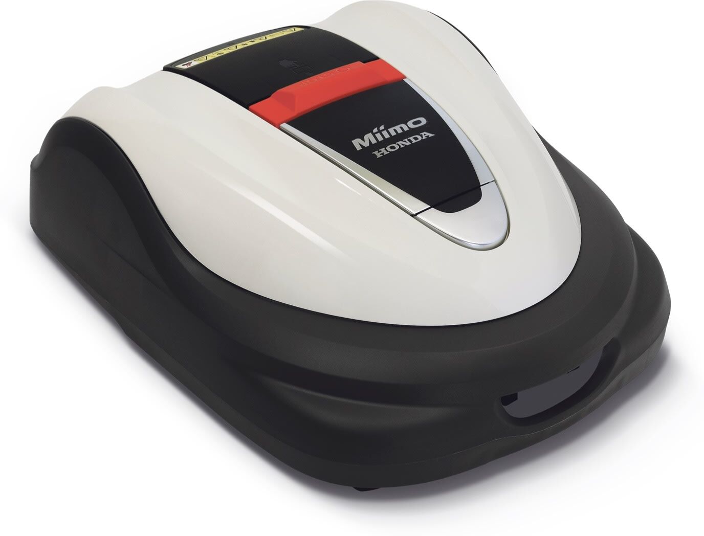 Honda Miimo HRM3000E robottiruohonleikkuri Honda Miimo HRM3000E robottiruohonleikkuri