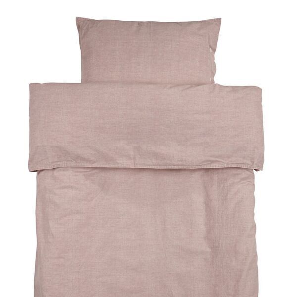 Fondaco Eden 150x210 cm pussilakanasetti Fondaco Eden 150x210 cm pussilakanasetti