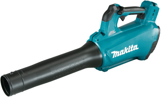 Makita LXT DUB184Z 18V lehtipuhallin runko Makita LXT DUB184Z 18V lehtipuhallin runko
