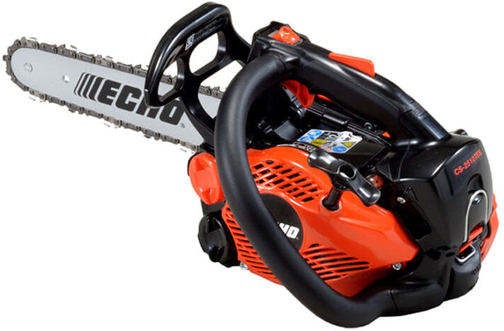 Echo CS-2511TES moottorisaha Echo CS-2511TES moottorisaha