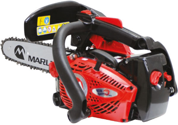 Maruyama MCV3101TS moottorisaha Maruyama MCV3101TS moottorisaha