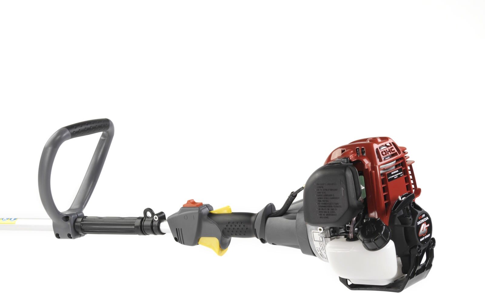 Honda UMK425U trimmeri Honda UMK425U trimmeri