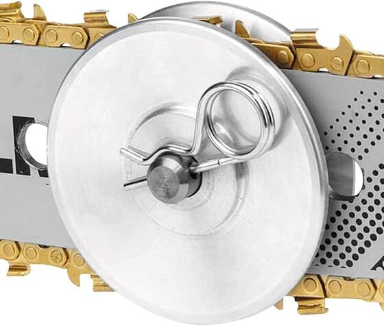 Makita 957415040 RescueCut- sarja 18' (PS-5105) Teräketjusarja-RescueCut -64, 3/8', 1,5 mm, 18' / 45 cm Makita 957415040 RescueCut- sarja 18' (PS-5105) Teräketjusarja-RescueCut -64, 3/8', 1,5 mm, 18' / 45 cm