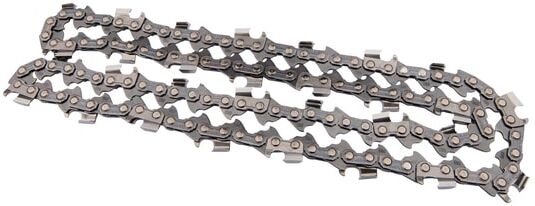 Makita 528099772 PS-6400HS, PS-7900HS, PS-7910 Teräketju -72, 3/8', 1,5 mm, 20' / 50 cm Makita 528099772 PS-6400HS, PS-7900HS, PS-7910 Teräketju -72, 3/8', 1,5 mm, 20' / 50 cm