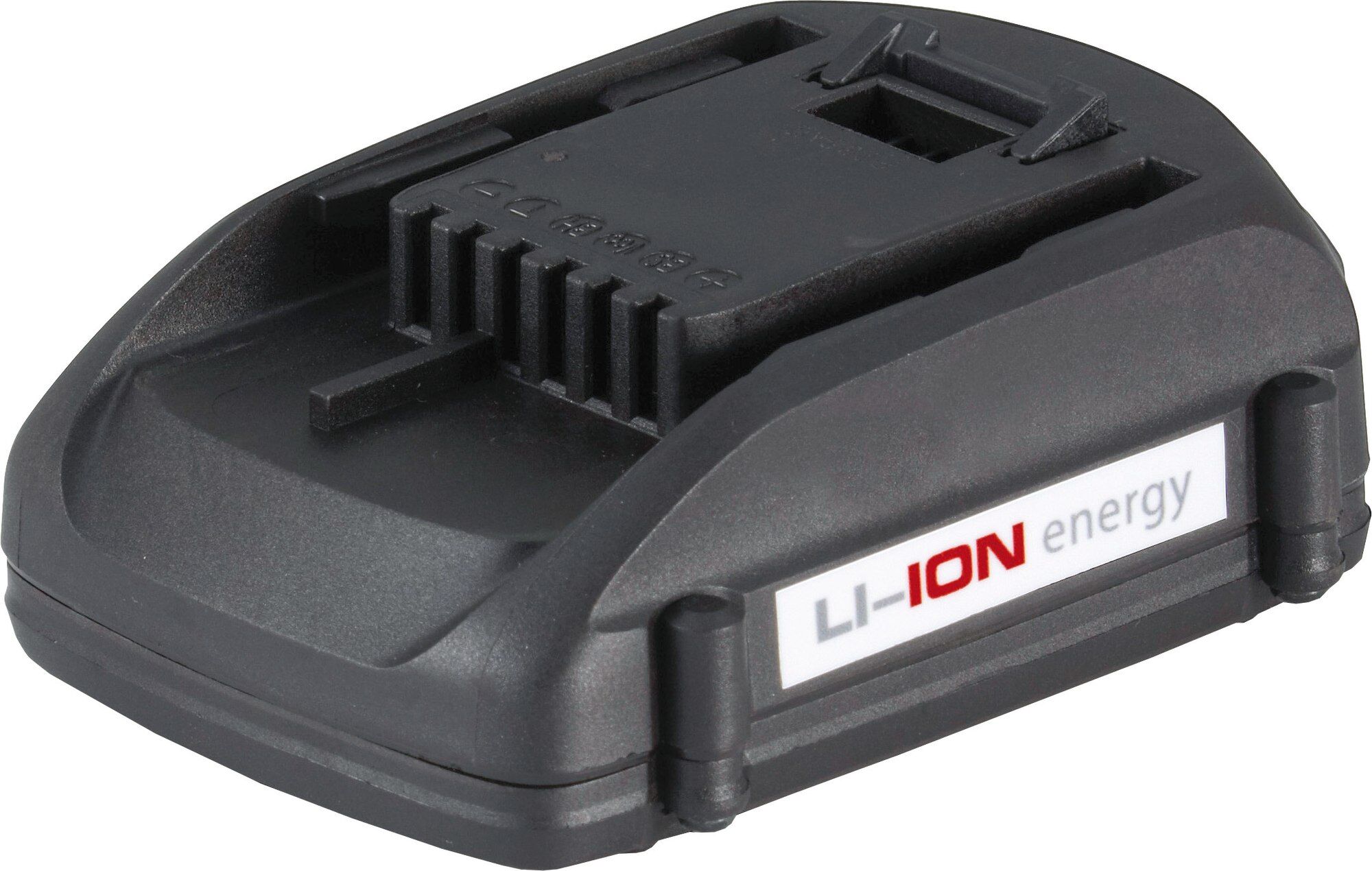 AL-KO Li-Ion 18V 1,3ah akku AL-KO Li-Ion 18V 1,3ah akku