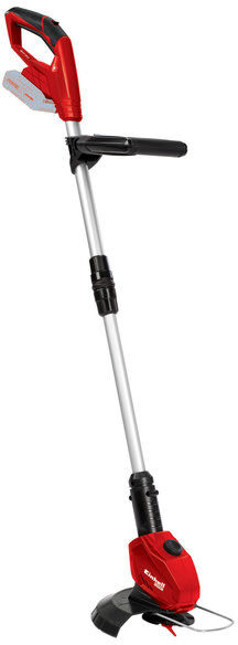 Einhell GE-CT 18V akkutrimmeri runko Einhell GE-CT 18V akkutrimmeri runko