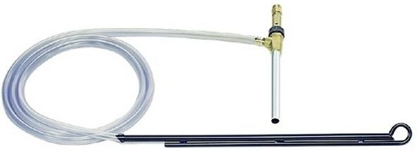 Kränzle K41068 hiekkapuhallussarja Kränzle K41068 hiekkapuhallussarja