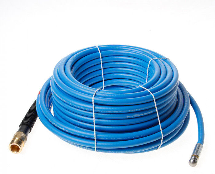 Kränzle 20 m putkenavausletku Kränzle 20 m putkenavausletku