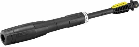 Kärcher VP 145 FC viuhkasuutin Kärcher VP 145 FC viuhkasuutin