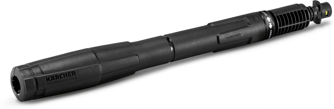 Kärcher VP180 viuhkasuutin Kärcher VP180 viuhkasuutin