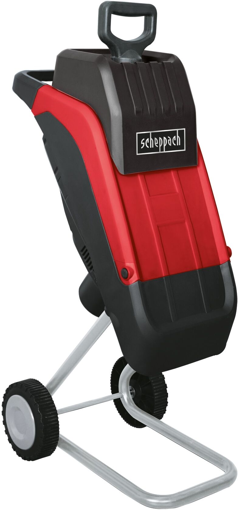 Scheppach GS45 okassilppuri Scheppach GS45 okassilppuri