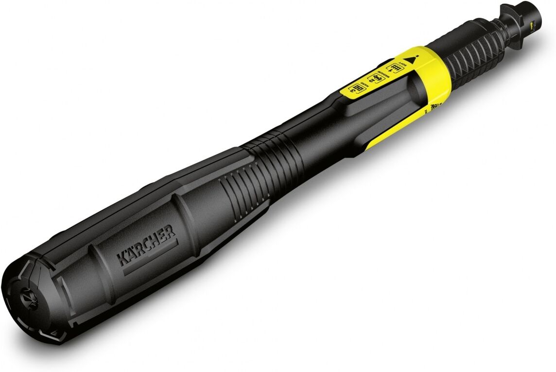 Kärcher 2.643-906.0 MJ145 FC monitoimisuutin Kärcher 2.643-906.0 MJ145 FC monitoimisuutin