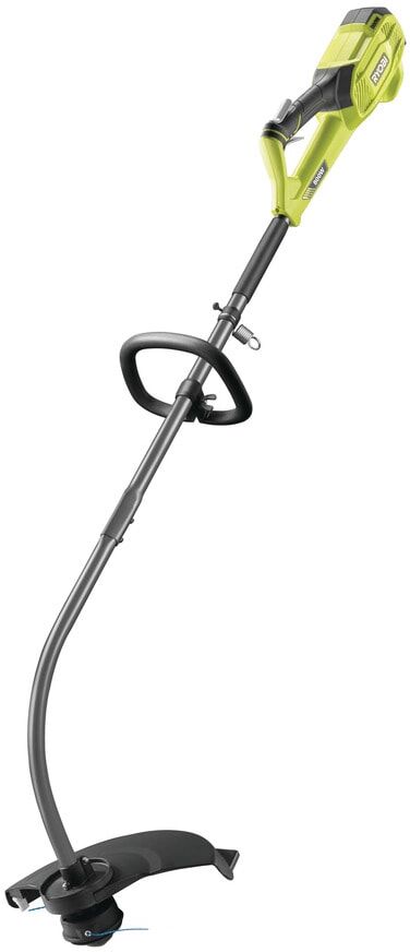 Ryobi RLT8038 800W trimmeri Ryobi RLT8038 800W trimmeri