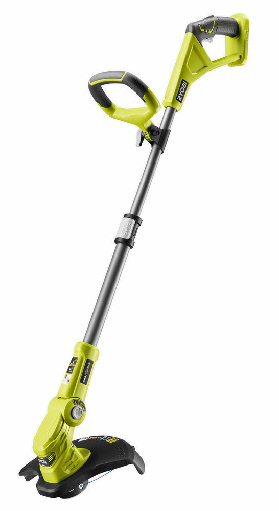 Ryobi OLT1832 18V One+ ruohotrimmeri runko