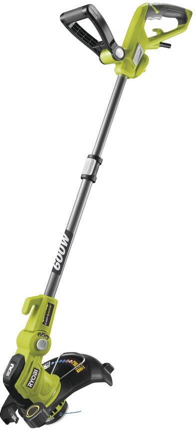 Ryobi RLT6130 600W ruohotrimmeri Ryobi RLT6130 600W ruohotrimmeri