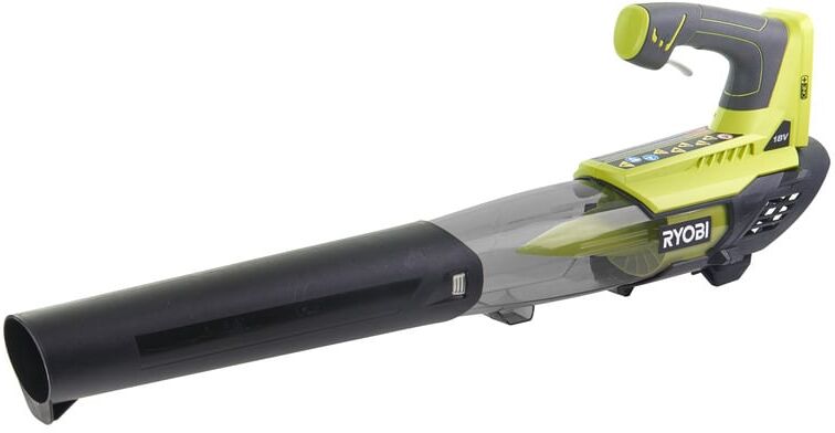 Ryobi OBL18JB 18V lehtipuhallin Ryobi OBL18JB 18V lehtipuhallin