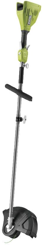 Ryobi RY36ELTX33A-0 36V ruohotrimmeri runko Ryobi RY36ELTX33A-0 36V ruohotrimmeri runko