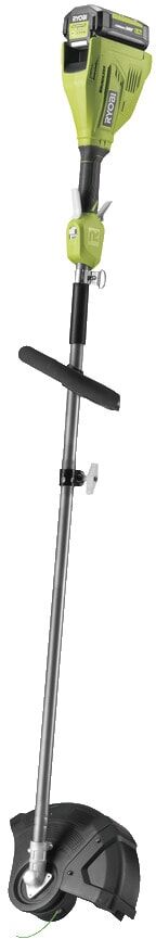Ryobi RY36ELTX33A-140 36V 1x4Ah ruohotrimmeri Ryobi RY36ELTX33A-140 36V 1x4Ah ruohotrimmeri