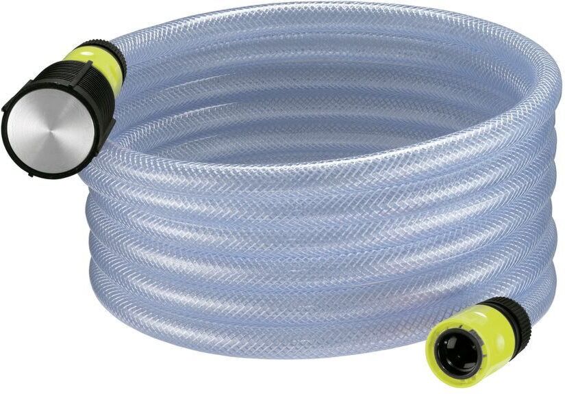 Ryobi RAC747 5m painepesurin imuletku Ryobi RAC747 5m painepesurin imuletku