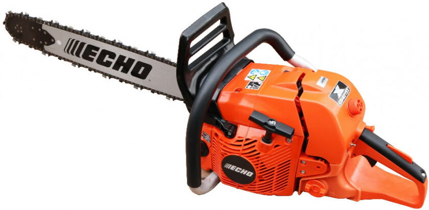 Echo CS-621SX moottorisaha Echo CS-621SX moottorisaha