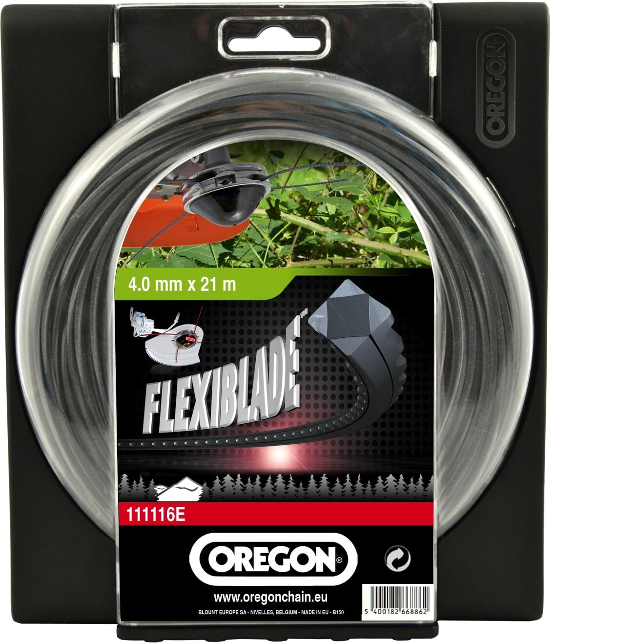 Oregon Flexiblade siima Oregon Flexiblade siima