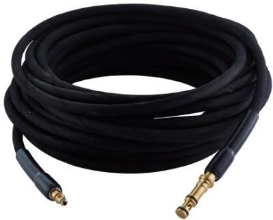 Nilfisk Superflex xxx.2 p 15 m paineletku Nilfisk Superflex xxx.2 p 15 m paineletku