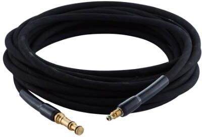 Nilfisk Superflex xxx.3 e 10 m paineletku Nilfisk Superflex xxx.3 e 10 m paineletku